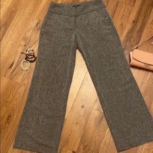 5/$20 NY&Co Dress Pants